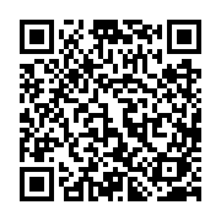 QR code for WL07UK