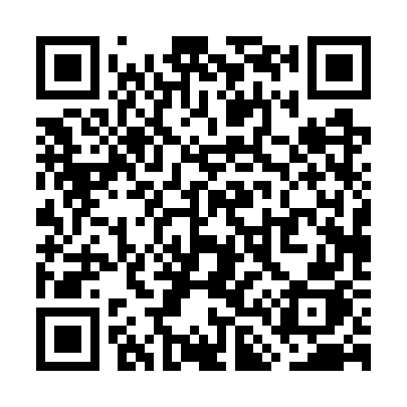 QR code for WL07WJ
