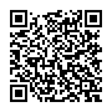 QR code for WL08BS