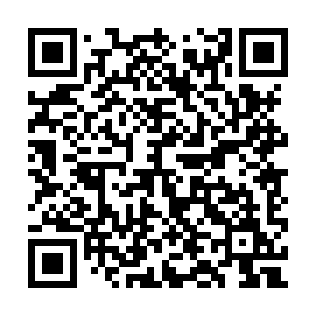 QR code for WL08YM