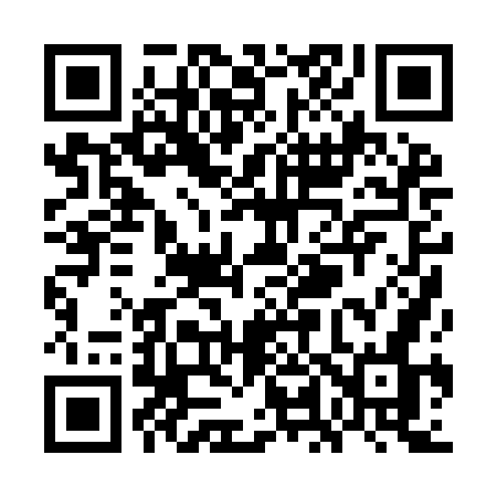 QR code for WL09GN