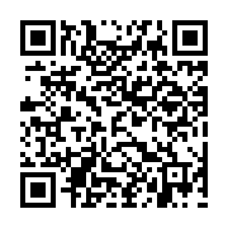 QR code for WL09HT