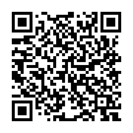 QR code for WL09VQ