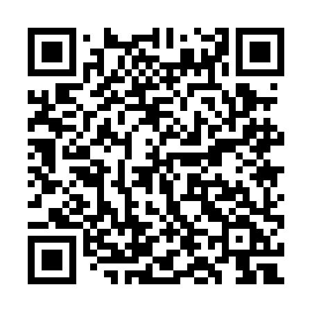 QR code for WL10HF