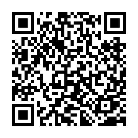 QR code for WL12EU