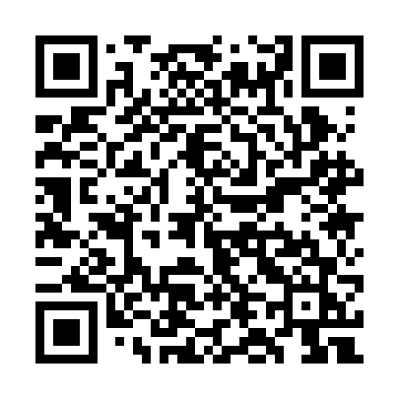QR code for WL12FJ