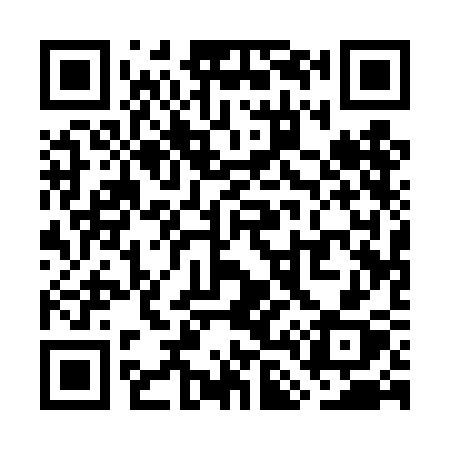 QR code for WL14CX