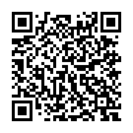 QR code for WL14DM