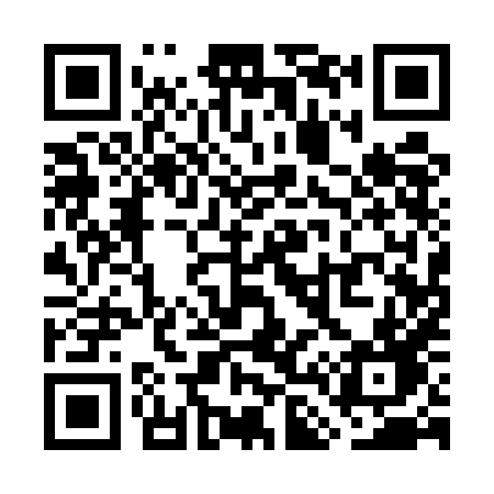 QR code for WL15HD
