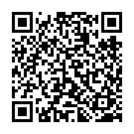 QR code for WL16BS