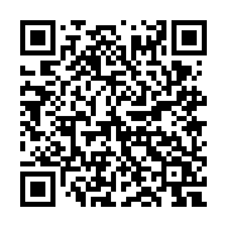 QR code for WL16HV