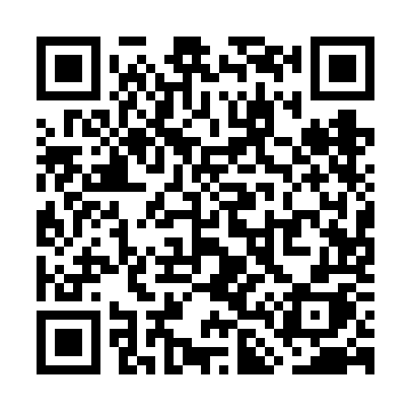 QR code for WL16OH