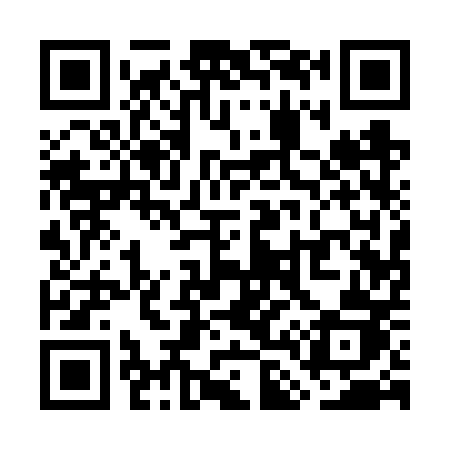 QR code for WL16PJ