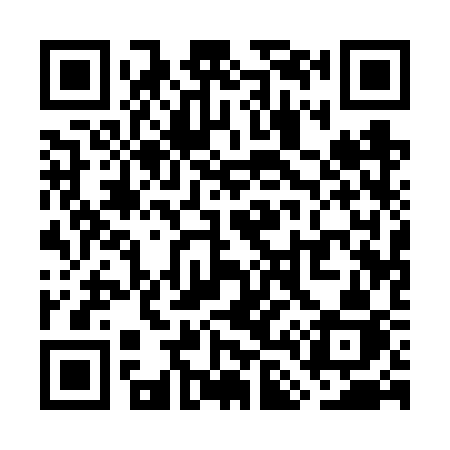 QR code for WL16SJ