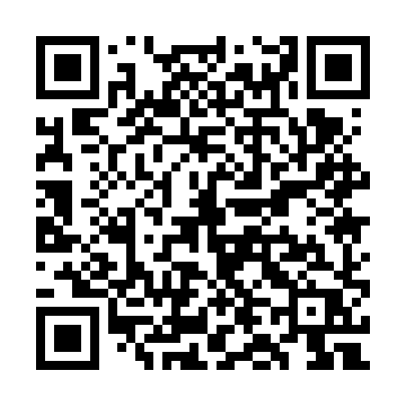 QR code for WL16XP