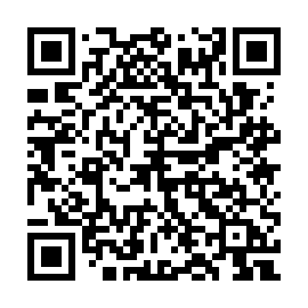QR code for WL17EA