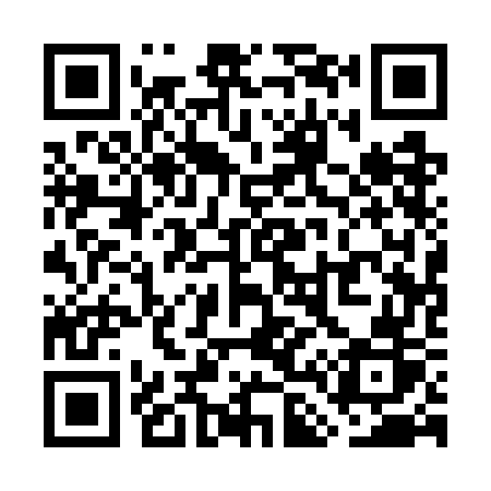 QR code for WL17GR