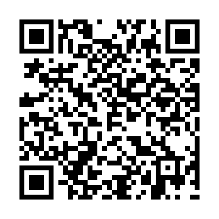 QR code for WL17LP