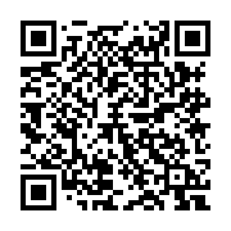 QR code for WL18KA