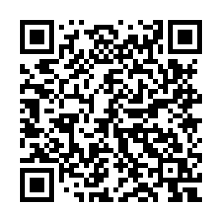 QR code for WL18QS