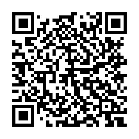 QR code for WL18VC