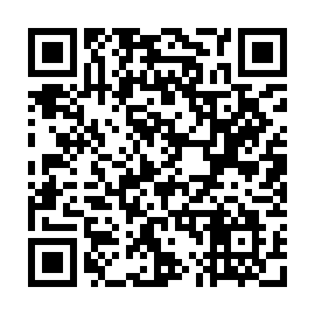 QR code for WL19GO
