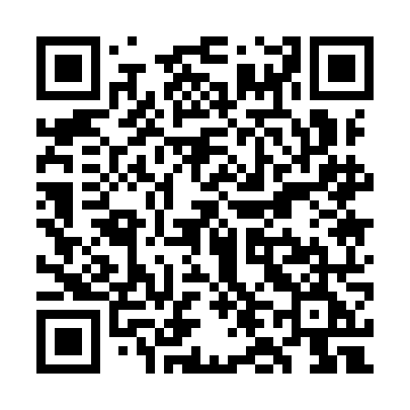 QR code for WL19NE