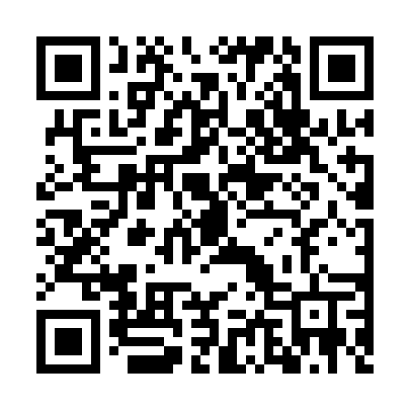 QR code for WL21ET