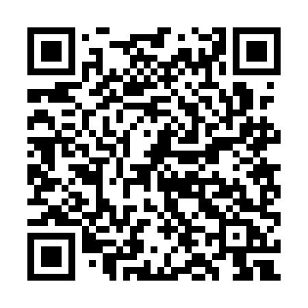 QR code for WL21HC