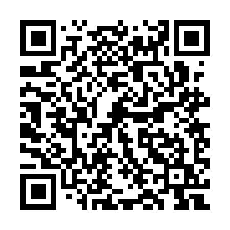 QR code for WL21IU