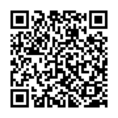 QR code for WL21SP
