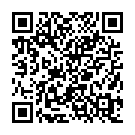 QR code for WL21VM