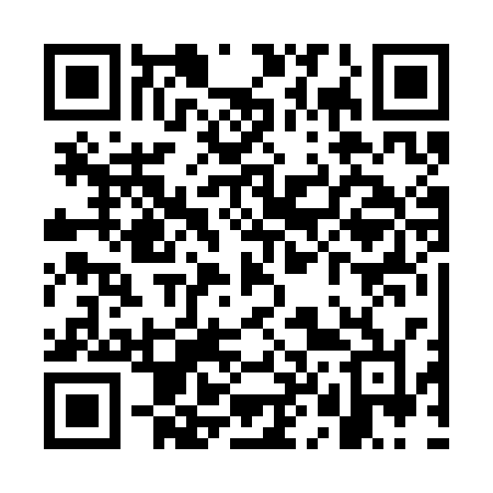 QR code for WL23CL