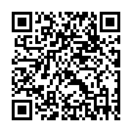 QR code for WL25FM