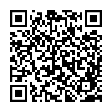 QR code for WL25UF