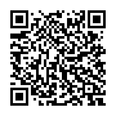 QR code for WL26DB