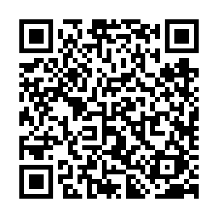 QR code for WL26RK