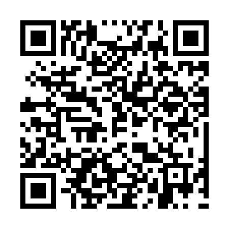 QR code for WL29KU