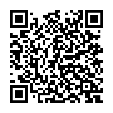 QR code for WL30FC