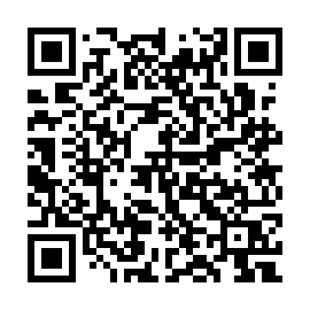 QR code for WL31OQ