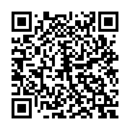 QR code for WL31SE