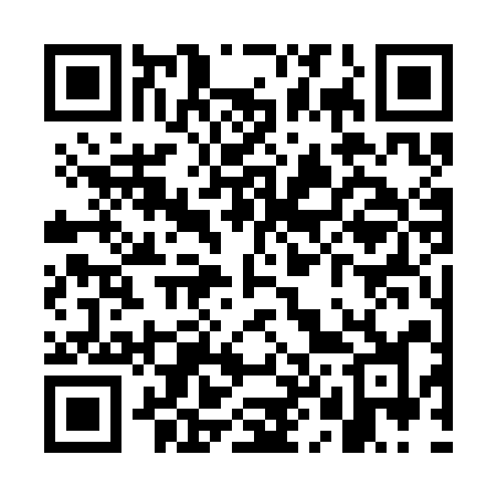 QR code for WL33AJ