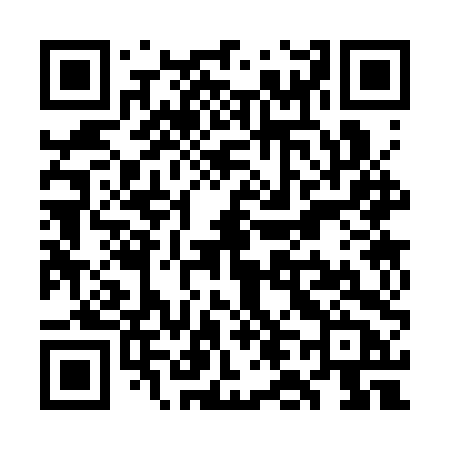 QR code for WL33TB