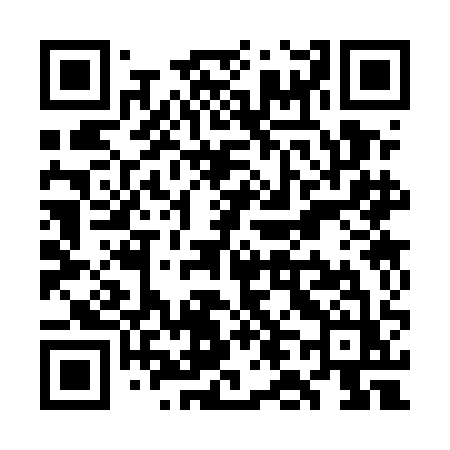QR code for WL35AZ
