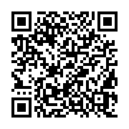 QR code for WL35MV