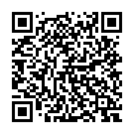 QR code for WL35XA