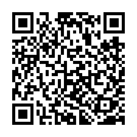 QR code for WL36YY