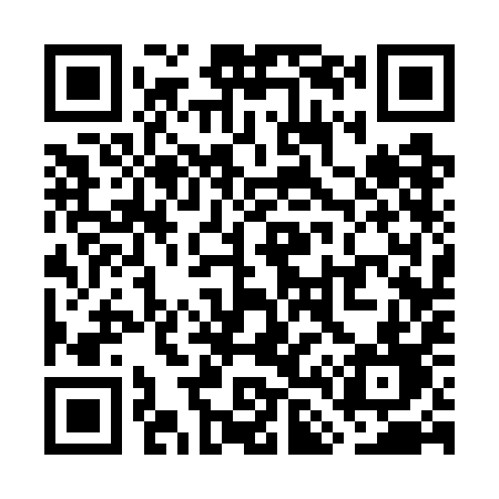 QR code for WL37ID