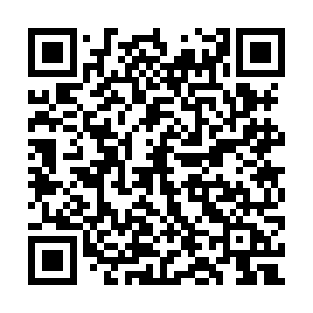 QR code for WL38NA