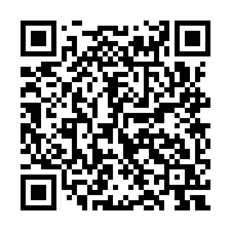 QR code for WL39YS
